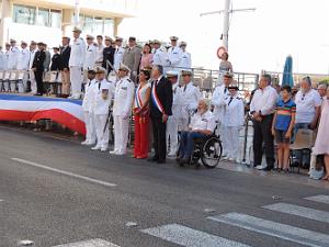 2023 07 14 TOULON CEREMONIE DU 14 07 2023 (70)
